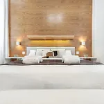 アパート Artistic And Spacious By Rems マラガ