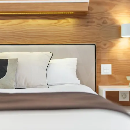 Artistic And Spacious By Rems * Malaga